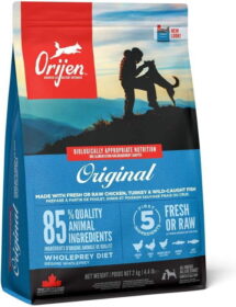 Orijen Original