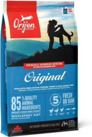 Orijen Original