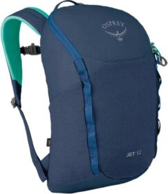 Osprey 12l Reppu