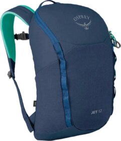 Osprey 12l Reppu