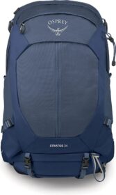 Osprey 3597-stratos Reppu