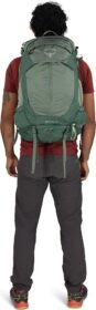 Osprey 3597-stratos Reppu