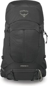 Osprey 3598-stratos Reppu