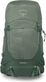 Osprey 3598-stratos Reppu