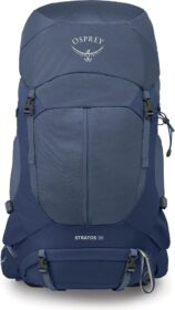 Osprey 3598-stratos Reppu