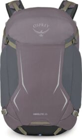 Osprey 3601-hikelite Reppu
