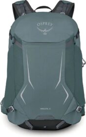 Osprey 3602-hikelite Reppu