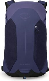 Osprey 3609-hikelite Lt Reppu