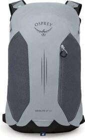 Osprey 3609-hikelite Lt Reppu