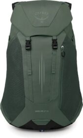 Osprey 3610-hikelite Lt Reppu