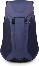 Osprey 3610-hikelite Lt Reppu