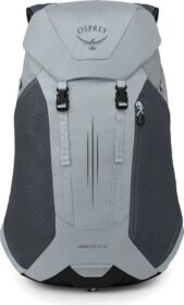 Osprey 3610-hikelite Lt Reppu