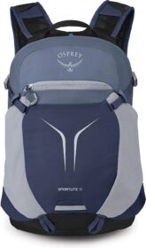 Osprey 3612-sportlite Reppu