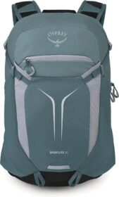 Osprey 3614-sportlite Reppu