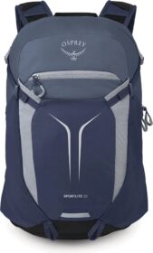 Osprey 3614-sportlite Reppu