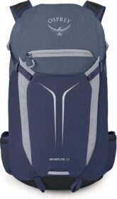 Osprey 3615-sportlite Reppu 22l