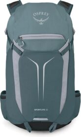 Osprey 3615-sportlite Reppu 22l