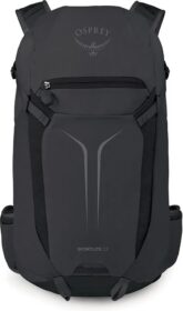 Osprey 3615-sportlite Reppu