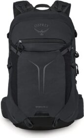 Osprey 3617-sportlite Reppu