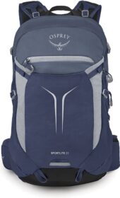Osprey 3617-sportlite Reppu