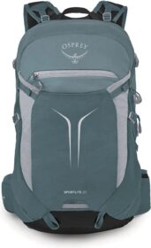 Osprey 3617-sportlite Reppu
