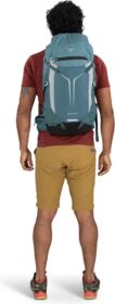 Osprey 3618-sportlite Reppu