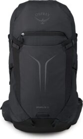 Osprey 3618-sportlite Reppu