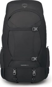 Osprey 3639-farpoint Reppu