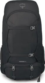 Osprey 3640-farpoint Reppu