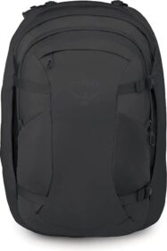 Osprey 3642-farpoint Reppu