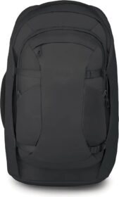 Osprey 3643-farpoint Reppu