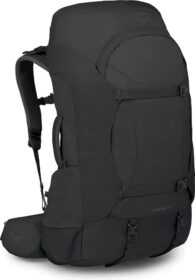 Osprey 3645-farpoint Reppu