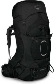 Osprey Aether 65l Reppu