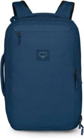 Osprey Aoede 22l Reppu