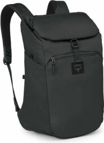 Osprey Aoede Syncpack 20l Reppu