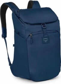 Osprey Aoede Syncpack 20l Reppu
