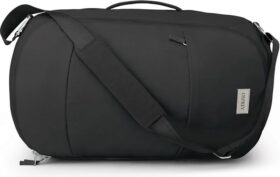 Osprey Arcane Duffel Pack – 30 L