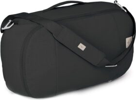 Osprey Arcane Duffel Pack – 30 L