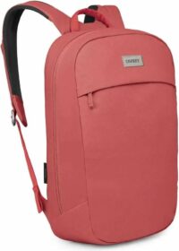 Osprey Arcane Large Day 20l Reppu