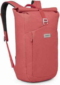 Osprey Arcane Roll Top 24l Reppu