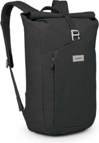 Osprey Arcane Roll Top 25l Reppu
