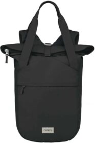 Osprey Arcane Tote 20l Reppu
