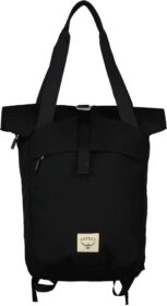 Osprey Arcane Tote Reppu