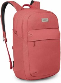 Osprey Arcane Xl Day 30l Reppu