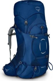 Osprey Ariel 55l Naisten Reppu