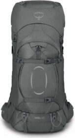 Osprey Ariel 65l Naisten Reppu