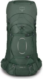 Osprey Ariel 65l Naisten Reppu