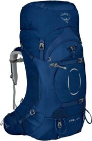Osprey Ariel 65l Naisten Reppu