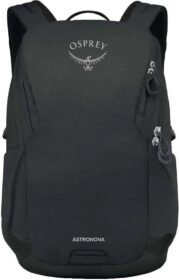 Osprey Astronova 22l Reppu