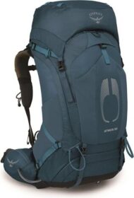 Osprey Atmos Ag 50 Venturi Blue – S/M